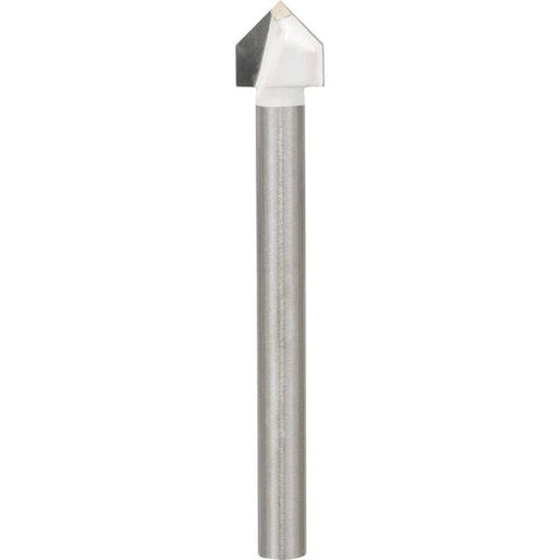 BOSCH CYL-9 Soft Ceramic burgija, 14×90 mm - Burgija za pločice CYL-9 SC 14x90 (2608707352) Power Tools BOSCH Madras doo Beograd