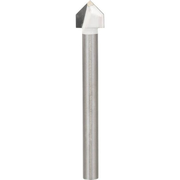BOSCH CYL-9 Soft Ceramic burgija, 14×90 mm - Burgija za pločice CYL-9 SC 14x90 (2608707352) Power Tools BOSCH Madras doo Beograd