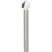 BOSCH CYL-9 Soft Ceramic burgija, 14×90 mm - Burgija za pločice CYL-9 SC 14x90 (2608707352) Power Tools BOSCH Madras doo Beograd