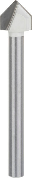 BOSCH CYL-9 Soft Ceramic burgija, 16×90 mm - Burgija za pločice CYL-9 SC 16x90 (2608707353) Power Tools BOSCH Madras doo Beograd