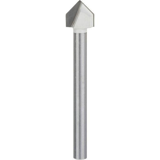 BOSCH CYL-9 Soft Ceramic burgija, 16×90 mm - Burgija za pločice CYL-9 SC 16x90 (2608707353) Power Tools BOSCH Madras doo Beograd
