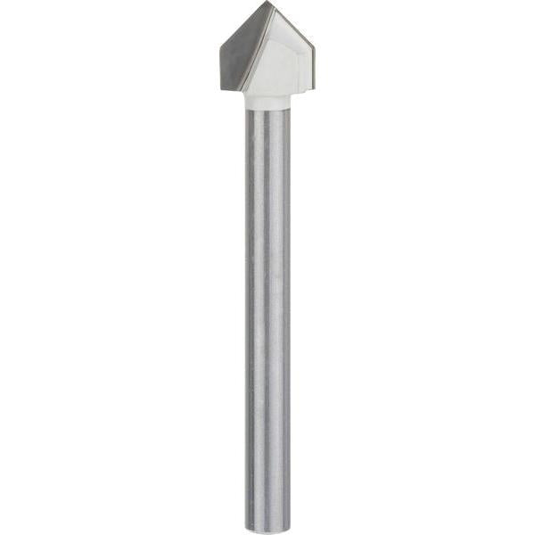 BOSCH CYL-9 Soft Ceramic burgija, 16×90 mm - Burgija za pločice CYL-9 SC 16x90 (2608707353) Power Tools BOSCH Madras doo Beograd