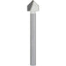 BOSCH CYL-9 Soft Ceramic burgija, 16×90 mm - Burgija za pločice CYL-9 SC 16x90 (2608707353) Power Tools BOSCH Madras doo Beograd