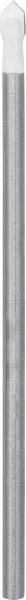 BOSCH CYL-9 Soft Ceramic burgija, 3×70 mm - Burgija za pločice CYL-9 SC 3x70 (2608707342) Power Tools BOSCH Madras doo Beograd