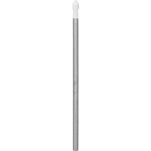 BOSCH CYL-9 Soft Ceramic burgija, 3×70 mm - Burgija za pločice CYL-9 SC 3x70 (2608707342) Power Tools BOSCH Madras doo Beograd