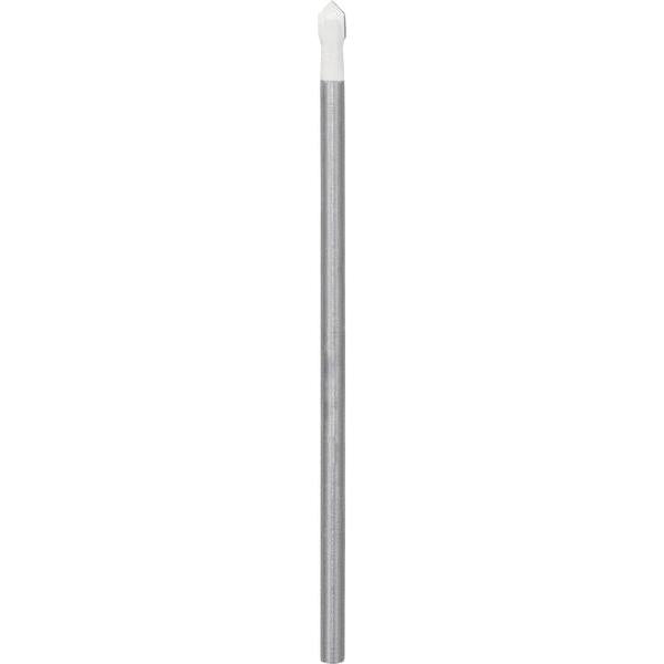BOSCH CYL-9 Soft Ceramic burgija, 3×70 mm - Burgija za pločice CYL-9 SC 3x70 (2608707342) Power Tools BOSCH Madras doo Beograd