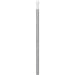 BOSCH CYL-9 Soft Ceramic burgija, 3×70 mm - Burgija za pločice CYL-9 SC 3x70 (2608707342) Power Tools BOSCH Madras doo Beograd