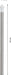 BOSCH CYL-9 Soft Ceramic burgija, 4×70 mm - Burgija za pločice CYL-9 SC 4x70 (2608707343) Power Tools BOSCH Madras doo Beograd