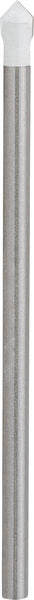 BOSCH CYL-9 Soft Ceramic burgija, 4×70 mm - Burgija za pločice CYL-9 SC 4x70 (2608707343) Power Tools BOSCH Madras doo Beograd