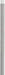 BOSCH CYL-9 Soft Ceramic burgija, 4×70 mm - Burgija za pločice CYL-9 SC 4x70 (2608707343) Power Tools BOSCH Madras doo Beograd