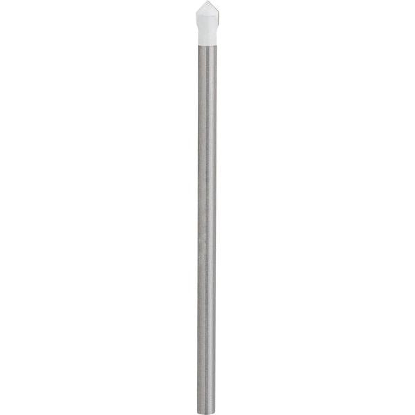 BOSCH CYL-9 Soft Ceramic burgija, 4×70 mm - Burgija za pločice CYL-9 SC 4x70 (2608707343) Power Tools BOSCH Madras doo Beograd