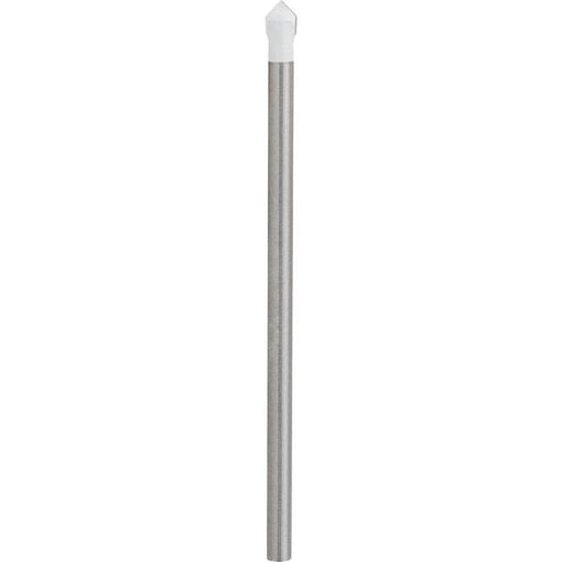 BOSCH CYL-9 Soft Ceramic burgija, 4×70 mm - Burgija za pločice CYL-9 SC 4x70 (2608707343) Power Tools BOSCH Madras doo Beograd