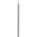 BOSCH CYL-9 Soft Ceramic burgija, 4×70 mm - Burgija za pločice CYL-9 SC 4x70 (2608707343) Power Tools BOSCH Madras doo Beograd