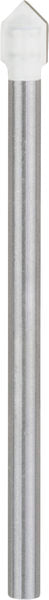 BOSCH CYL-9 Soft Ceramic burgija, 5,5×70 mm - Burgija za pločice CYL-9 SC 5.5x70 (2608707345) Power Tools BOSCH Madras doo Beograd