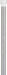 BOSCH CYL-9 Soft Ceramic burgija, 5,5×70 mm - Burgija za pločice CYL-9 SC 5.5x70 (2608707345) Power Tools BOSCH Madras doo Beograd
