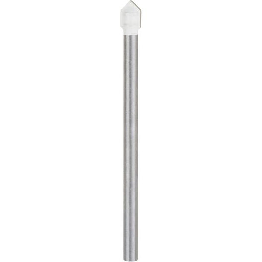 BOSCH CYL-9 Soft Ceramic burgija, 5,5×70 mm - Burgija za pločice CYL-9 SC 5.5x70 (2608707345) Power Tools BOSCH Madras doo Beograd