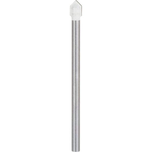 BOSCH CYL-9 Soft Ceramic burgija, 5,5×70 mm - Burgija za pločice CYL-9 SC 5.5x70 (2608707345) Power Tools BOSCH Madras doo Beograd
