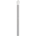 BOSCH CYL-9 Soft Ceramic burgija, 5,5×70 mm - Burgija za pločice CYL-9 SC 5.5x70 (2608707345) Power Tools BOSCH Madras doo Beograd