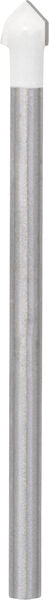 BOSCH CYL-9 Soft Ceramic burgija, 5×70 mm - Burgija za pločice CYL-9 SC 5x70 (2608707344) Power Tools BOSCH Madras doo Beograd