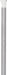 BOSCH CYL-9 Soft Ceramic burgija, 5×70 mm - Burgija za pločice CYL-9 SC 5x70 (2608707344) Power Tools BOSCH Madras doo Beograd
