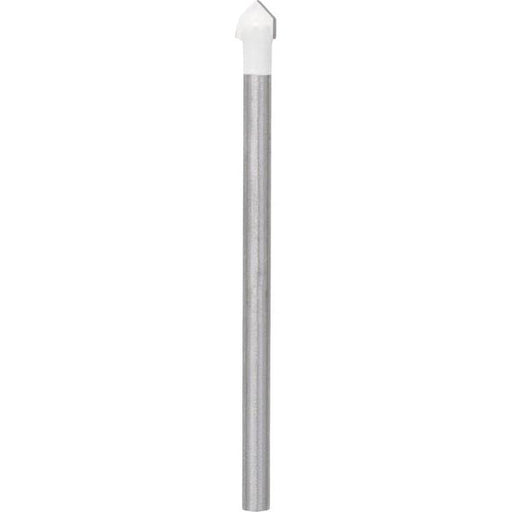 BOSCH CYL-9 Soft Ceramic burgija, 5×70 mm - Burgija za pločice CYL-9 SC 5x70 (2608707344) Power Tools BOSCH Madras doo Beograd