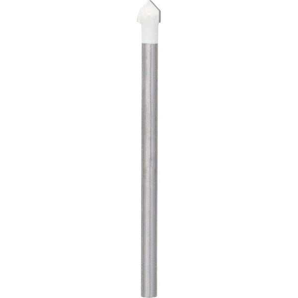 BOSCH CYL-9 Soft Ceramic burgija, 5×70 mm - Burgija za pločice CYL-9 SC 5x70 (2608707344) Power Tools BOSCH Madras doo Beograd
