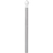 BOSCH CYL-9 Soft Ceramic burgija, 5×70 mm - Burgija za pločice CYL-9 SC 5x70 (2608707344) Power Tools BOSCH Madras doo Beograd