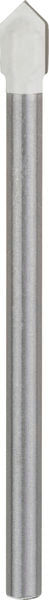 BOSCH CYL-9 Soft Ceramic burgija, 6,5×80 mm - Burgija za pločice CYL-9 SC 6.5x80 (2608707347) Power Tools BOSCH Madras doo Beograd