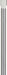 BOSCH CYL-9 Soft Ceramic burgija, 6,5×80 mm - Burgija za pločice CYL-9 SC 6.5x80 (2608707347) Power Tools BOSCH Madras doo Beograd