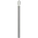 BOSCH CYL-9 Soft Ceramic burgija, 6,5×80 mm - Burgija za pločice CYL-9 SC 6.5x80 (2608707347) Power Tools BOSCH Madras doo Beograd