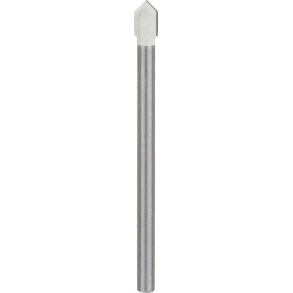 BOSCH CYL-9 Soft Ceramic burgija, 6,5×80 mm - Burgija za pločice CYL-9 SC 6.5x80 (2608707347) Power Tools BOSCH Madras doo Beograd