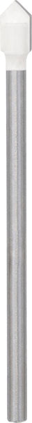 BOSCH CYL-9 Soft Ceramic burgija, 6×80 mm - Burgija za pločice CYL-9 SC 6x80 (2608707346) Power Tools BOSCH Madras doo Beograd