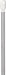 BOSCH CYL-9 Soft Ceramic burgija, 6×80 mm - Burgija za pločice CYL-9 SC 6x80 (2608707346) Power Tools BOSCH Madras doo Beograd