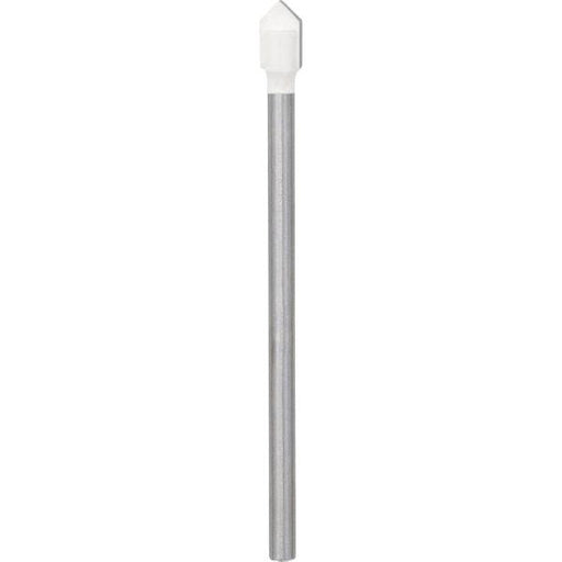 BOSCH CYL-9 Soft Ceramic burgija, 6×80 mm - Burgija za pločice CYL-9 SC 6x80 (2608707346) Power Tools BOSCH Madras doo Beograd