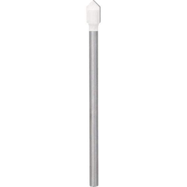 BOSCH CYL-9 Soft Ceramic burgija, 6×80 mm - Burgija za pločice CYL-9 SC 6x80 (2608707346) Power Tools BOSCH Madras doo Beograd
