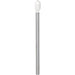 BOSCH CYL-9 Soft Ceramic burgija, 6×80 mm - Burgija za pločice CYL-9 SC 6x80 (2608707346) Power Tools BOSCH Madras doo Beograd