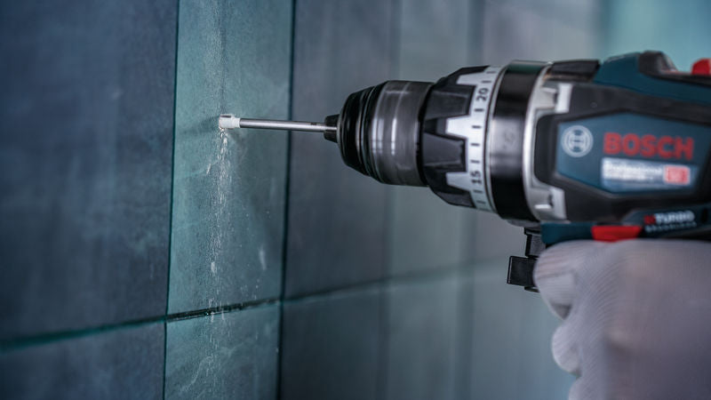BOSCH CYL-9 Soft Ceramic burgija, 7×80 mm - Burgija za pločice CYL-9 SC 7x80 (2608707348) Power Tools BOSCH Madras doo Beograd
