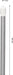 BOSCH CYL-9 Soft Ceramic burgija, 7×80 mm - Burgija za pločice CYL-9 SC 7x80 (2608707348) Power Tools BOSCH Madras doo Beograd