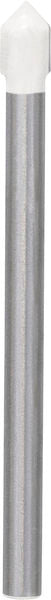 BOSCH CYL-9 Soft Ceramic burgija, 7×80 mm - Burgija za pločice CYL-9 SC 7x80 (2608707348) Power Tools BOSCH Madras doo Beograd