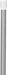 BOSCH CYL-9 Soft Ceramic burgija, 7×80 mm - Burgija za pločice CYL-9 SC 7x80 (2608707348) Power Tools BOSCH Madras doo Beograd