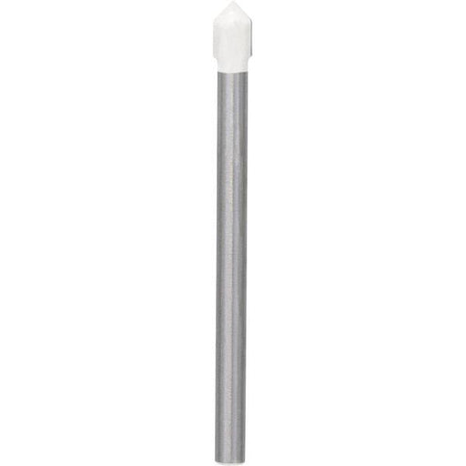 BOSCH CYL-9 Soft Ceramic burgija, 7×80 mm - Burgija za pločice CYL-9 SC 7x80 (2608707348) Power Tools BOSCH Madras doo Beograd