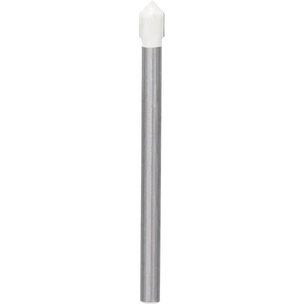 BOSCH CYL-9 Soft Ceramic burgija, 7×80 mm - Burgija za pločice CYL-9 SC 7x80 (2608707348) Power Tools BOSCH Madras doo Beograd