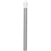 BOSCH CYL-9 Soft Ceramic burgija, 7×80 mm - Burgija za pločice CYL-9 SC 7x80 (2608707348) Power Tools BOSCH Madras doo Beograd