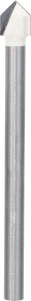 BOSCH CYL-9 Soft Ceramic burgija, 8×80 mm - Burgija za pločice CYL-9 SC 8x80 (2608707349) Power Tools BOSCH Madras doo Beograd