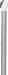 BOSCH CYL-9 Soft Ceramic burgija, 8×80 mm - Burgija za pločice CYL-9 SC 8x80 (2608707349) Power Tools BOSCH Madras doo Beograd