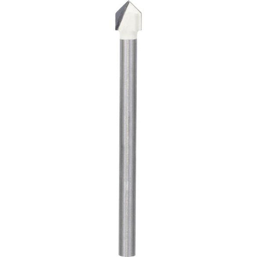 BOSCH CYL-9 Soft Ceramic burgija, 8×80 mm - Burgija za pločice CYL-9 SC 8x80 (2608707349) Power Tools BOSCH Madras doo Beograd