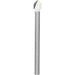 BOSCH CYL-9 Soft Ceramic burgija, 8×80 mm - Burgija za pločice CYL-9 SC 8x80 (2608707349) Power Tools BOSCH Madras doo Beograd