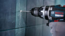 BOSCH CYL-9 Soft Ceramic set burgija, 5,5×70; 6×80; 8×80 mm, 3 kom. - Burgija za pločice CYL-9 SC 3pc Set (2608707355) Power Tools BOSCH Madras doo Beograd