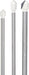 BOSCH CYL-9 Soft Ceramic set burgija, 5,5×70; 6×80; 8×80 mm, 3 kom. - Burgija za pločice CYL-9 SC 3pc Set (2608707355) Power Tools BOSCH Madras doo Beograd