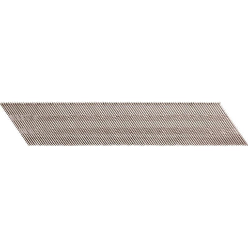 BOSCH DA završni ekser, SK64-34 32G - Čivija sa upuštenom glavom 64–34 32 (2608200519) Madras doo Beograd Madras doo Beograd